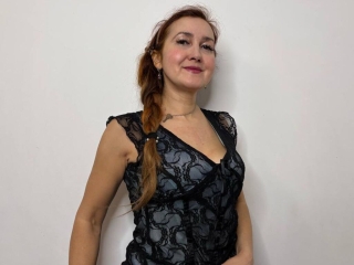 Live Sex Stellaangge