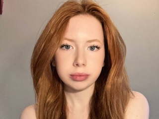 Sexo por webcam con Stellabev