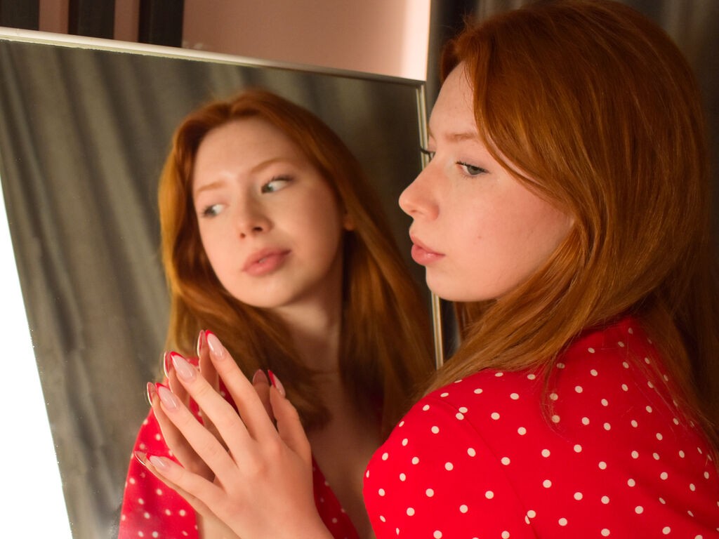 Stellabev' profilo - Immagine n°0