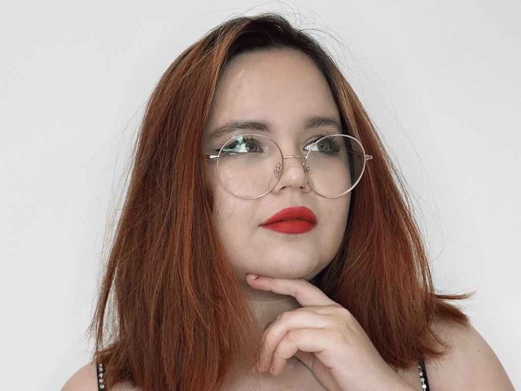 Profil de Stellablaw - Photo n°1