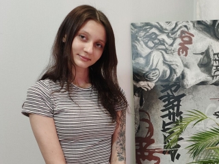 Live Sex Stellabri