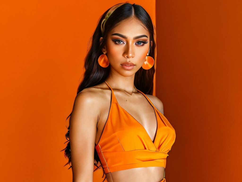 Stellacalifa's Profil - Bild n°6