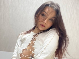 Live Sex Stellachan