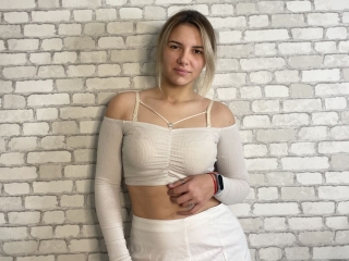 Live Sex Stellacrystall