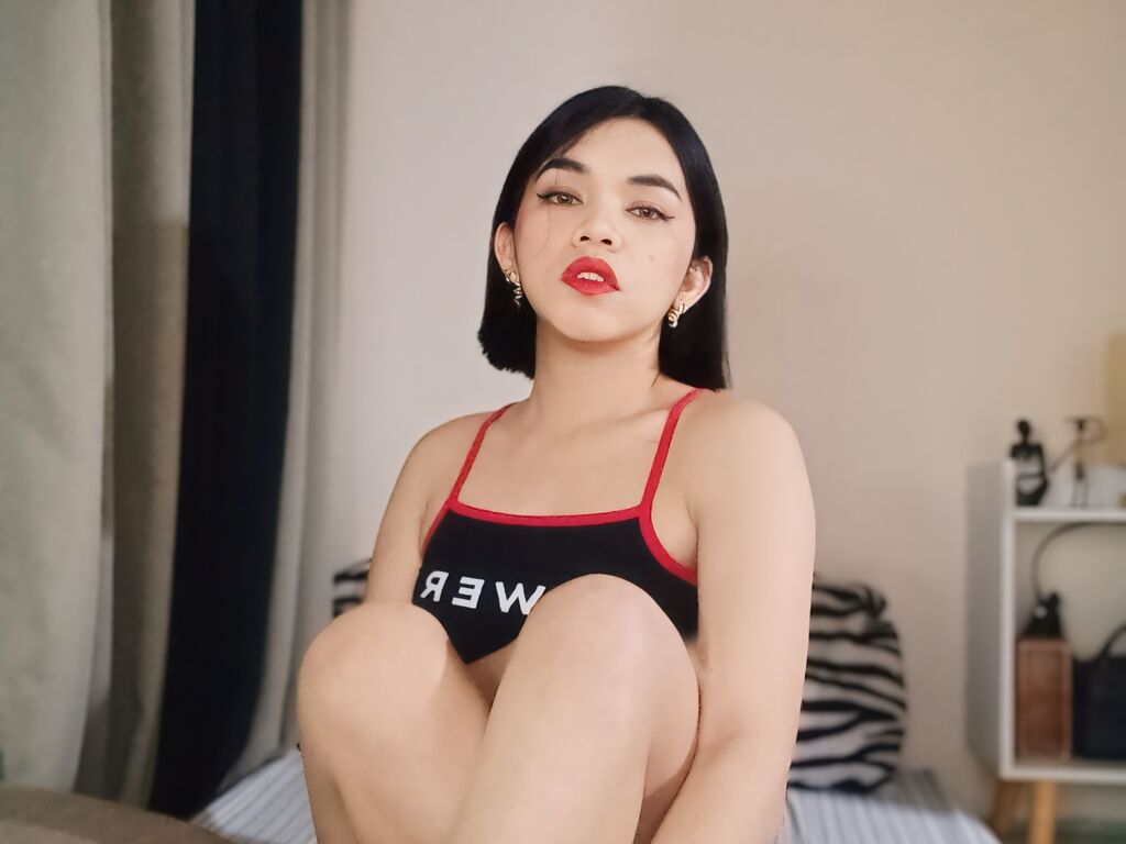 Profil de Stelladelacruz - Photo n°0