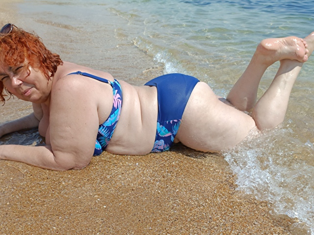 Stelladiva's profile - Image n°13