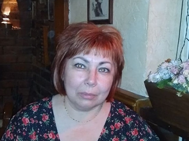 Stelladiva's profile - Image n°1