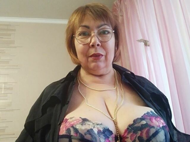 Stelladiva's profile - Image n°29