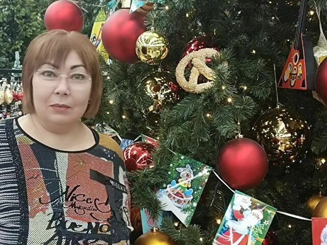 Stelladiva's profile - Image n°32