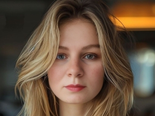 Profil de Stelladrake