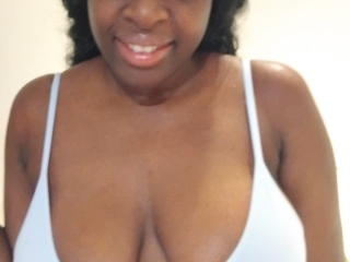 Stellaengland25's profiel