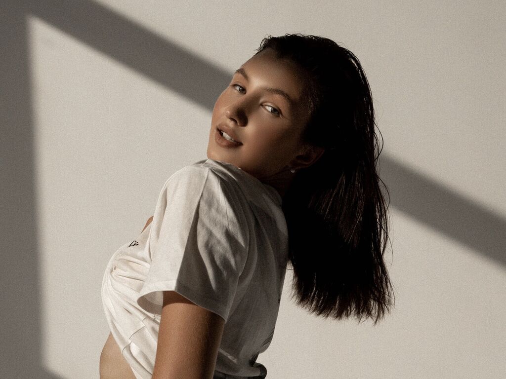 Stellaestes's Profil - Bild n°5