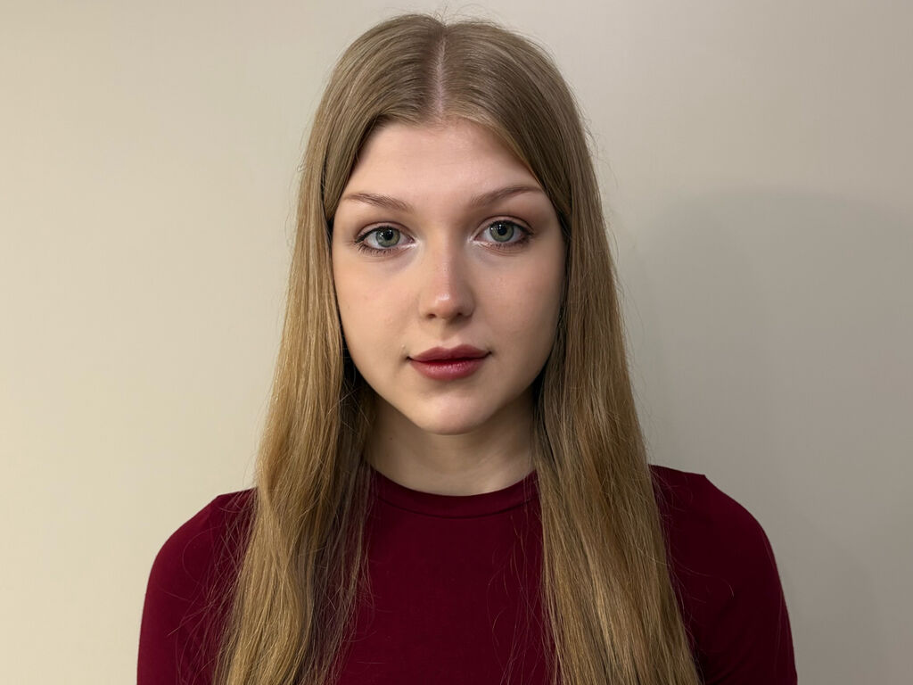 Stellaforbs's profiel - Afbeelding n°0