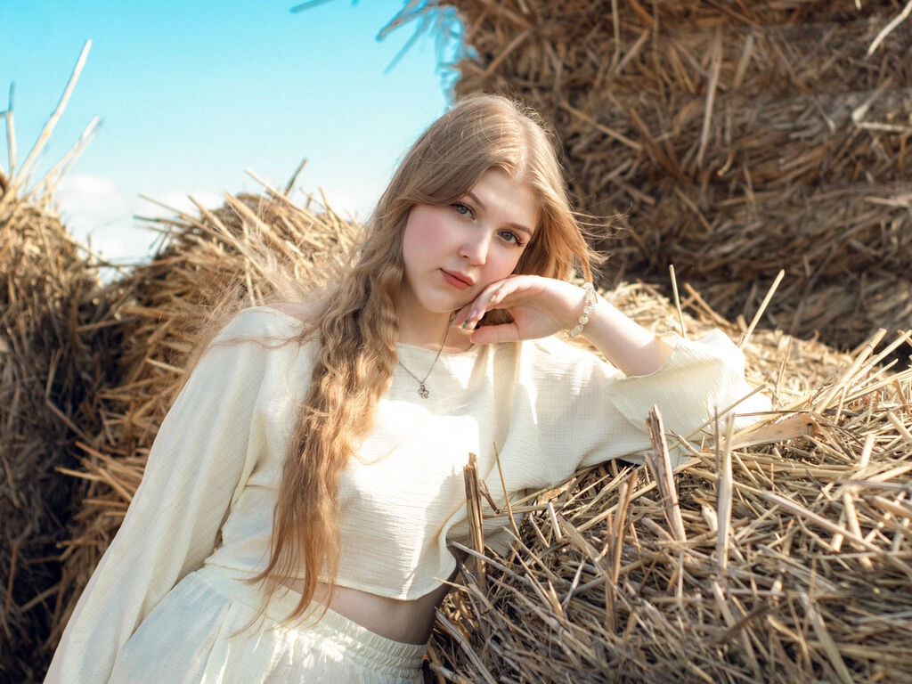 Stellaforbs' profilo - Immagine n°1