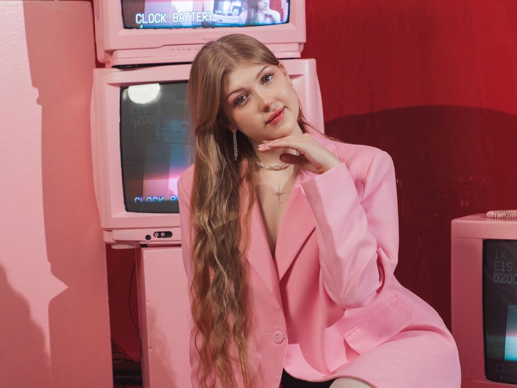 Stellaforbs's profiel - Afbeelding n°0