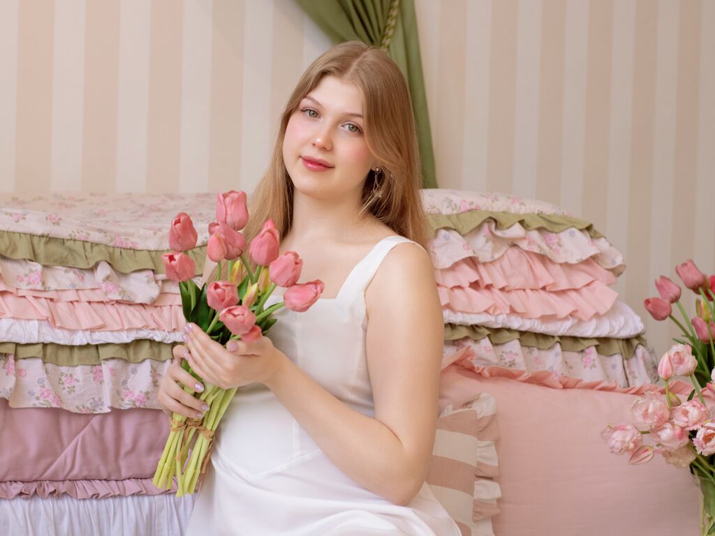 Stellaforbs's Profil - Bild n°0