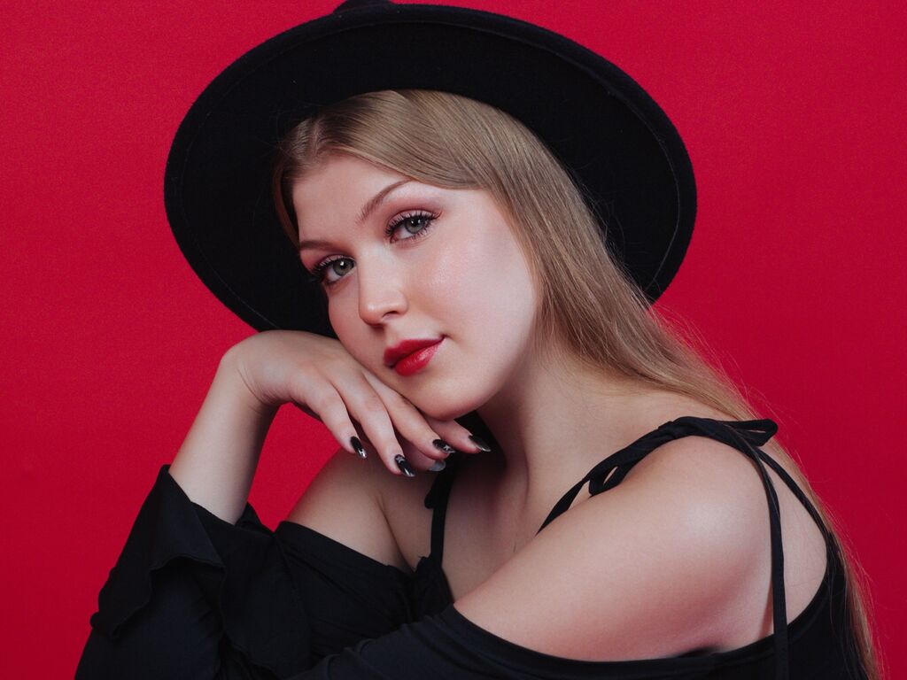 Perfil con Stellaforbs - Imagen  n°0