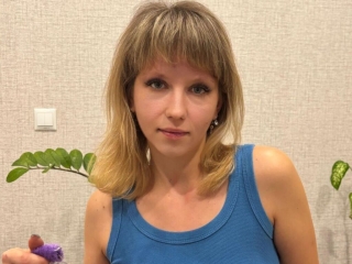 Live Sex Stellaharlin