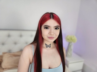 Live Sex Stellaharvell