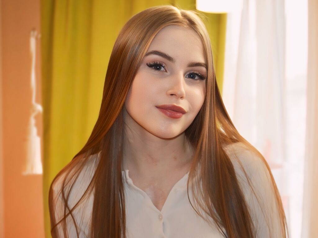 Profil de Stellahay - Photo n°0