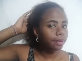 Webcam sex met Stellahbrooks