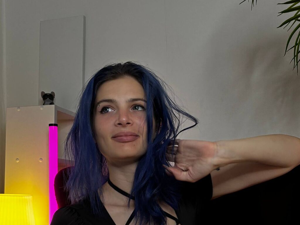 Stellahilz's profile - Image n°0