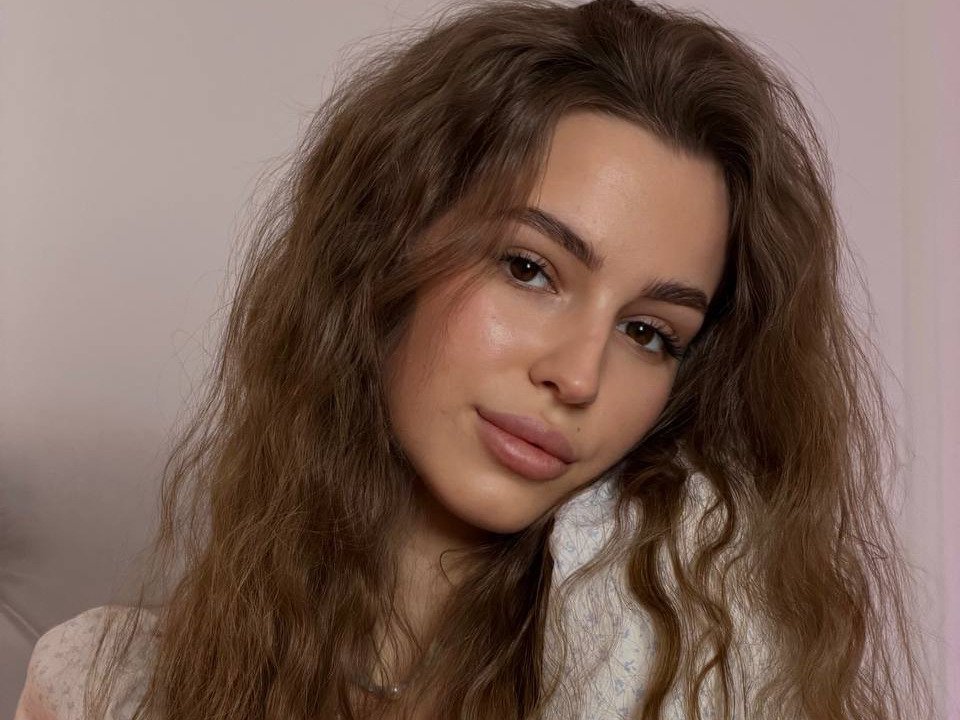 Stellahoneywell's profiel - Afbeelding n°0