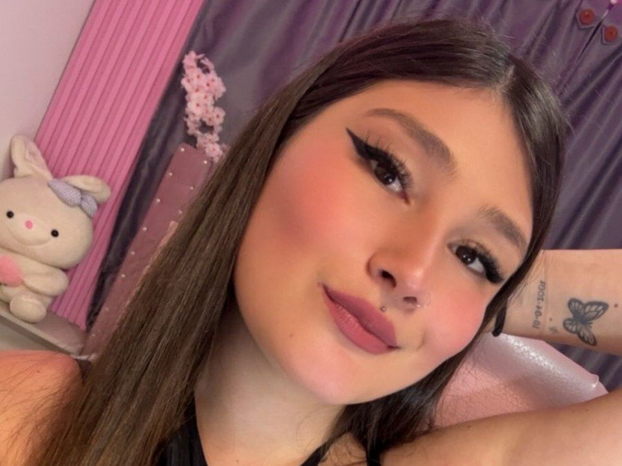 Stellahoneyx's profiel - Afbeelding n°0