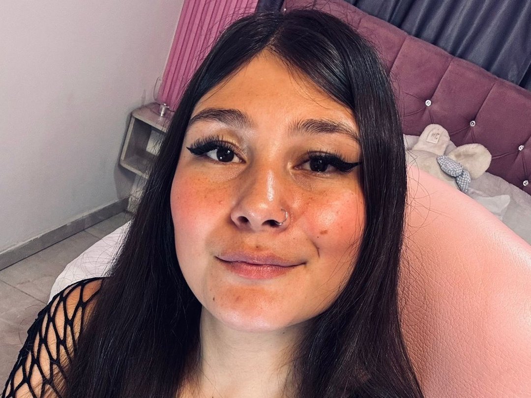 Stellahoneyx's profile - Image n°0