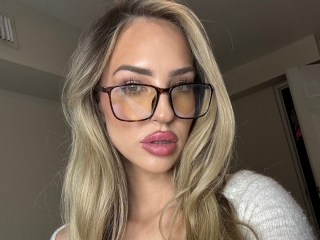 Live Sex Stellaisaprincess