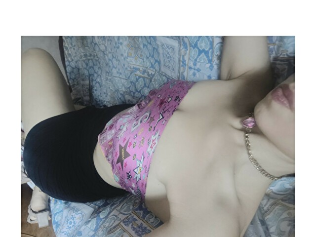 Perfil con Stellaj - Imagen  n°1