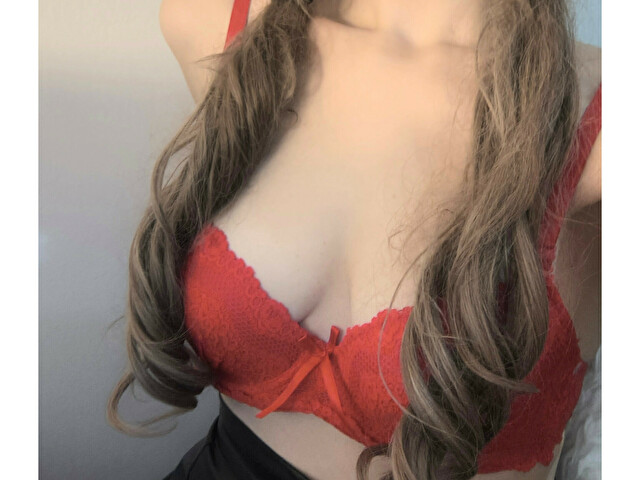 Perfil con Stellaj - Imagen  n°2