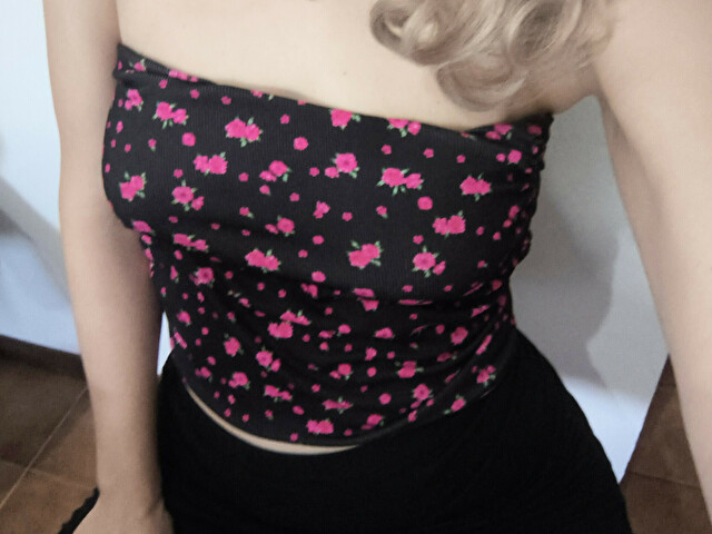 Stellaj's Profil - Bild n°3