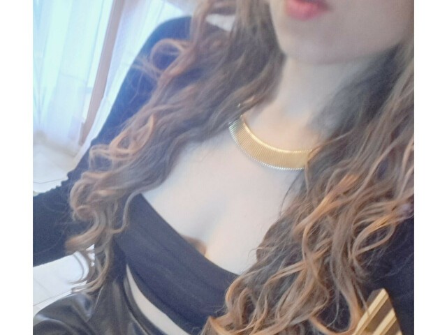 Profil de Stellaj - Photo n°1