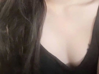 Live Sex Stellajen