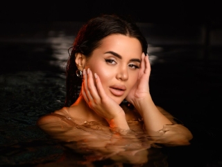 Profil de Stellakendal