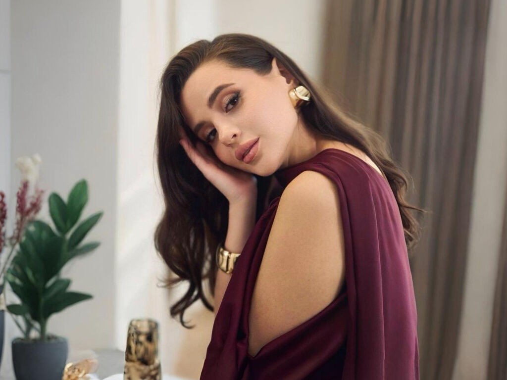 Stellakendal' profilo - Immagine n°1