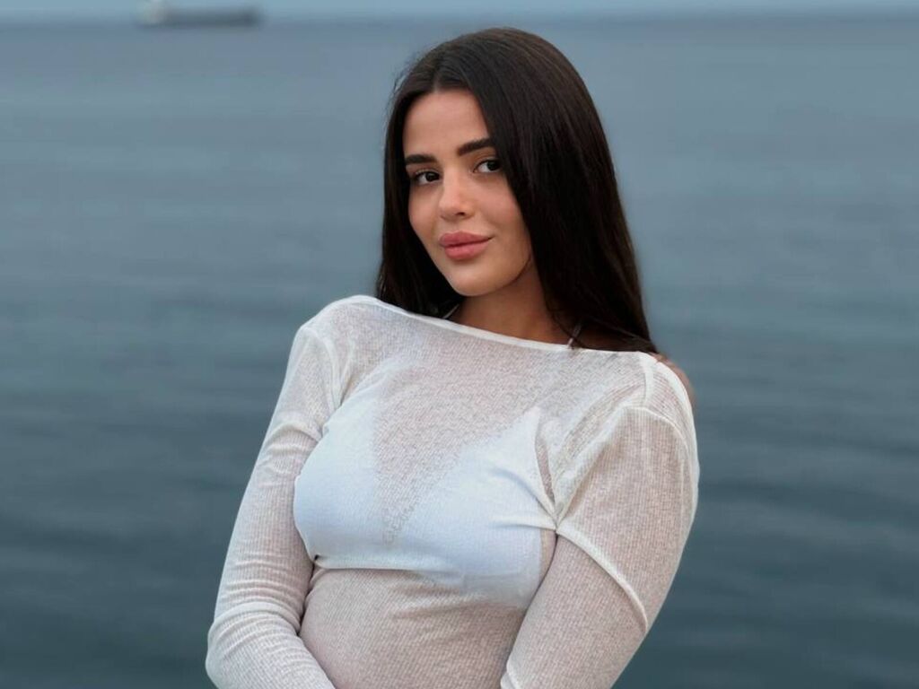 Stellakendal' profilo - Immagine n°2