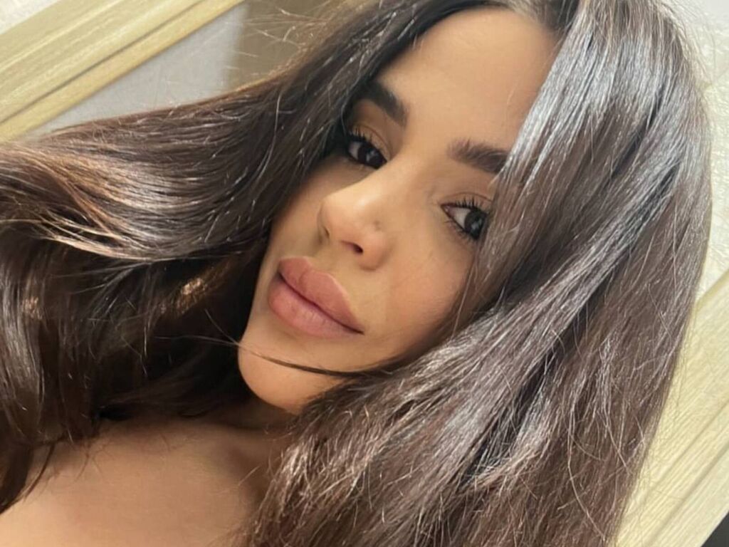 Stellakendal' profilo - Immagine n°1