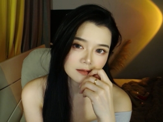 Webcam sex de Stellalau