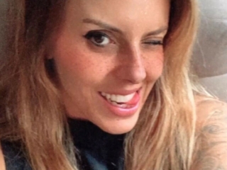 Profil de Stellalee