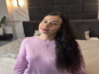 Webcam sex de Stellaleon