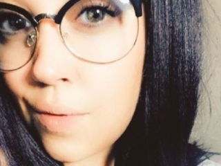 Stellalestrangex's profiel