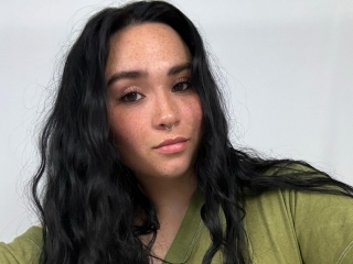 Webcam sex con Stellallovee