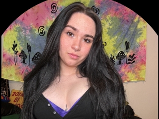 Live Sex Stellaloveee