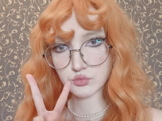 Profil de Stellalunaris