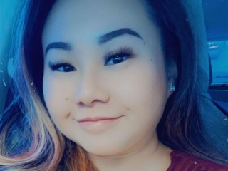 Live Sex Stellamae27
