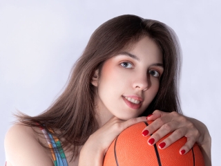 Live Sex Stellamason