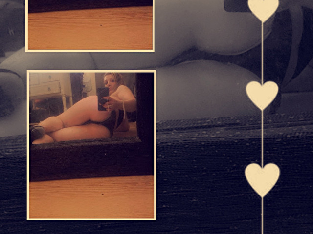 Profil de Stellamay - Photo n°2