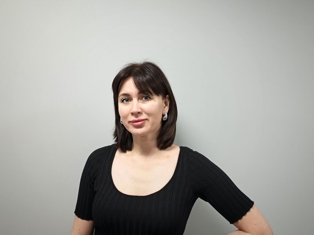 Stellamensan's profile - Image n°0